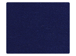 252 Blue Velvet